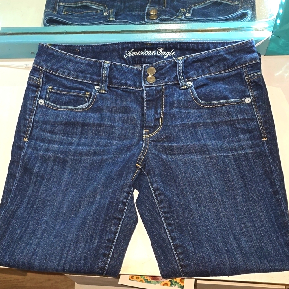 👖American Eagle Jeans👖